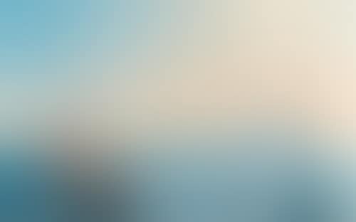 Sailing ships before the coast (preview)