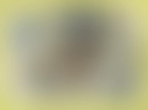 Abstract composition (preview)