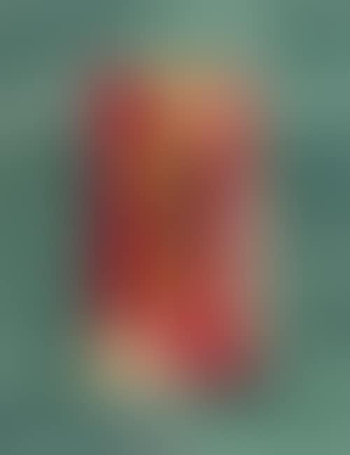 Composition abstract. (preview)
