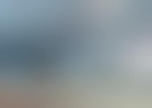 Two sailing ships and a rowing boat with sailors at the coast (preview)