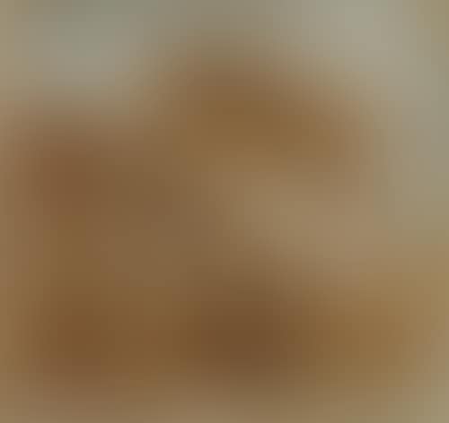 Two angels at Christ"s grave (preview)