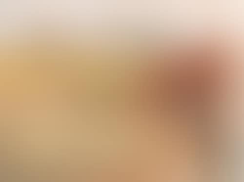 North Rigg Hill (preview)