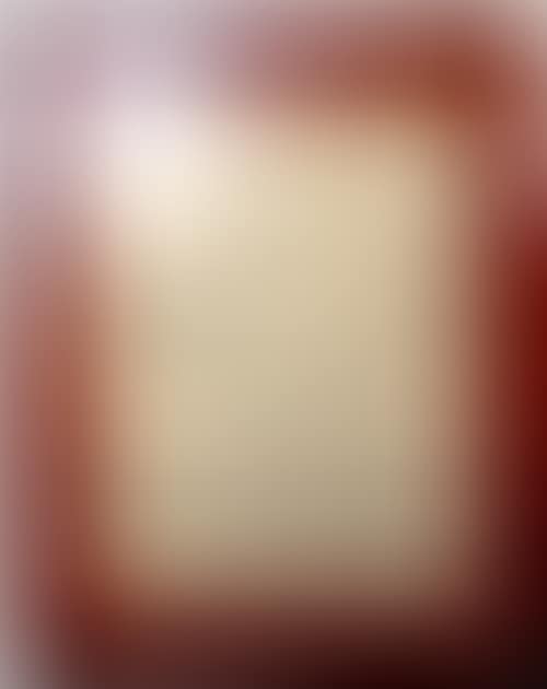 Tete (preview)
