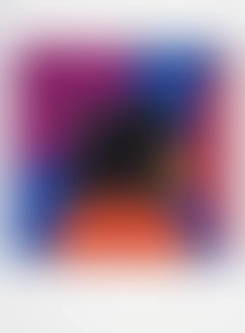 Square over moons (preview)