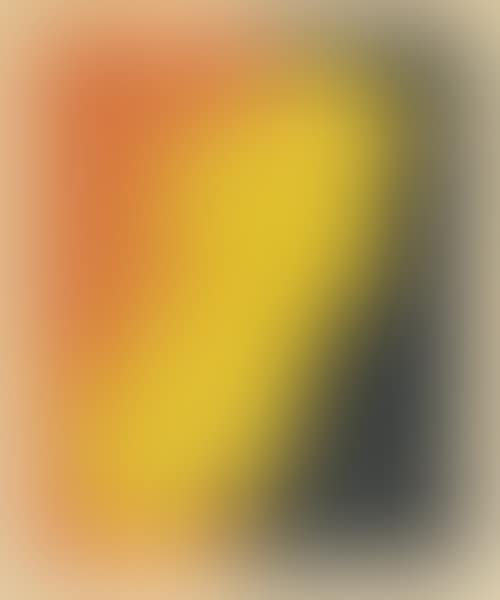 Composition in red, yellow and black (preview)