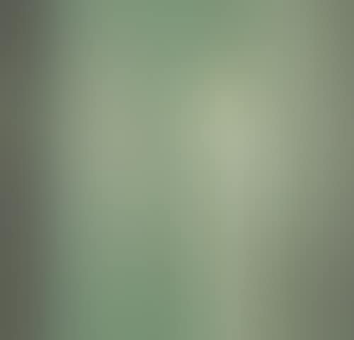 Candle I (preview)