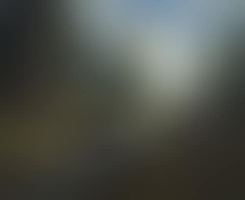 Mountain landscape (preview)