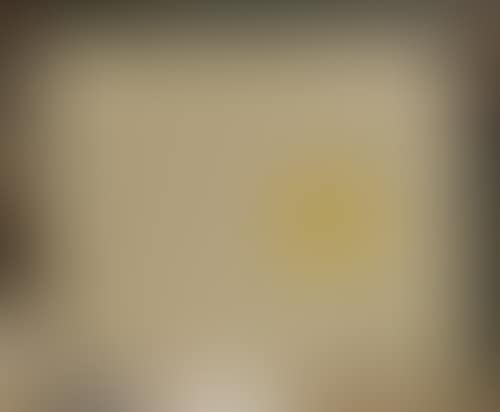 From: Flux de l"aimant (preview)