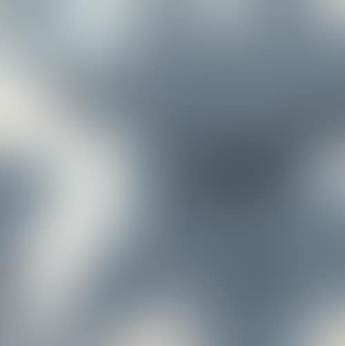 Swiss Alps II. Motif A 1. (preview)