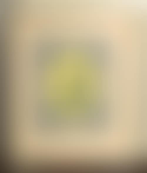 Composition. (preview)