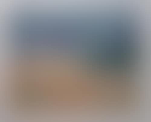 Paris seen from Place de la Concorde (preview)