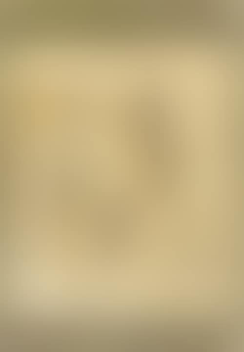 Untitled. (preview)