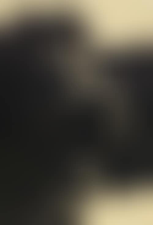 Hildokatu (to make furrows) (preview)