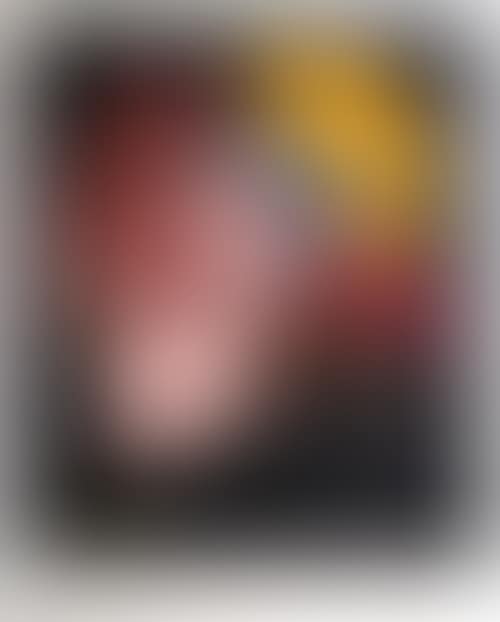 From the “New York Fun City” folder. Kiss (preview)