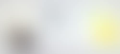 Suite of 23 original graphics (preview)