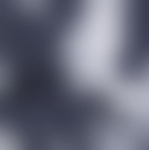 Swiss Alps II (preview)