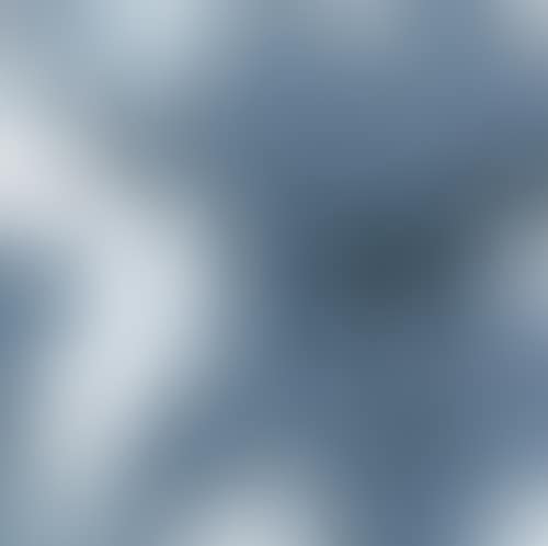 Swiss Alps II (preview)