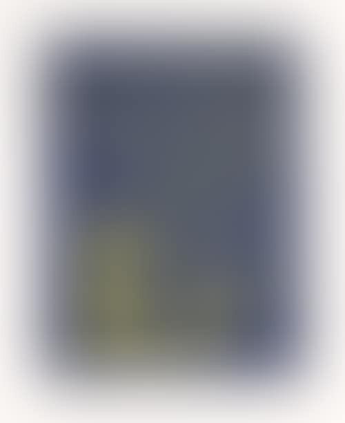 Comet (preview)