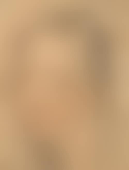 Study of the head of the Virgin Mary (preview)