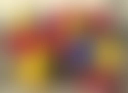 Louisiana C. (preview)