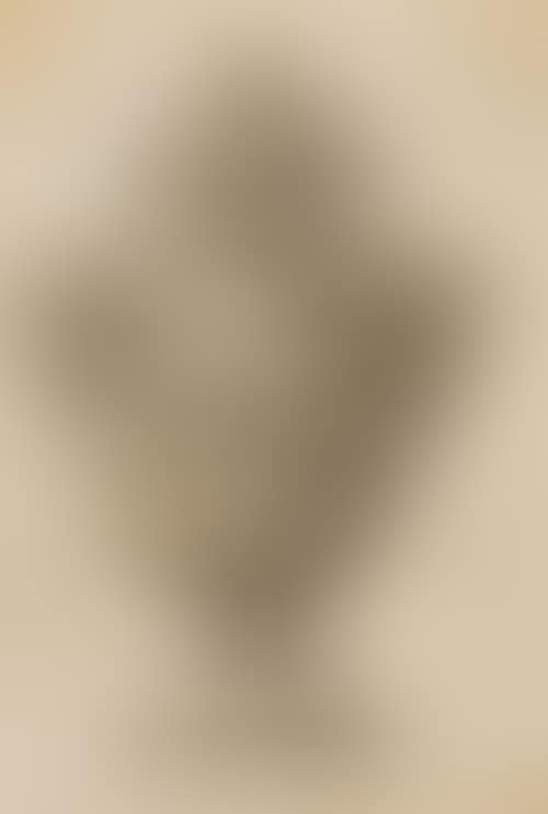 Sketch for a decorative vase (preview)