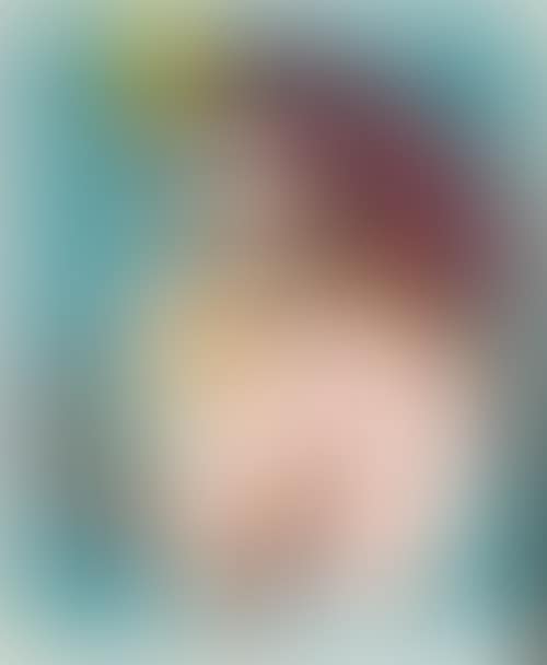 Adam and Eve (preview)