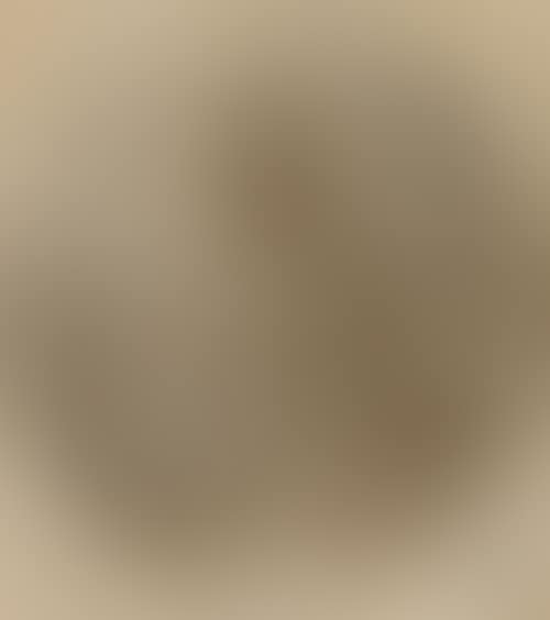Landscape in the round with a man on a bridge (preview)