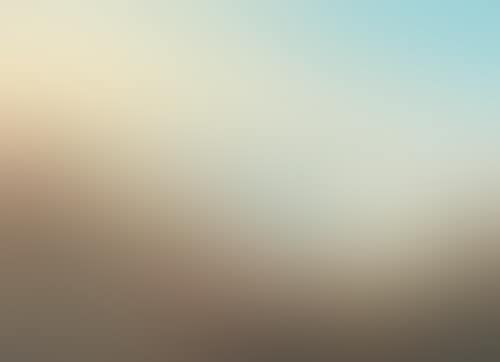 View of Lake Geneva (preview)