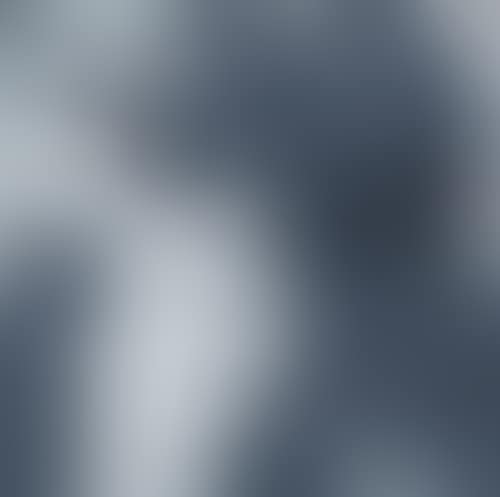 Swiss Alps II (preview)