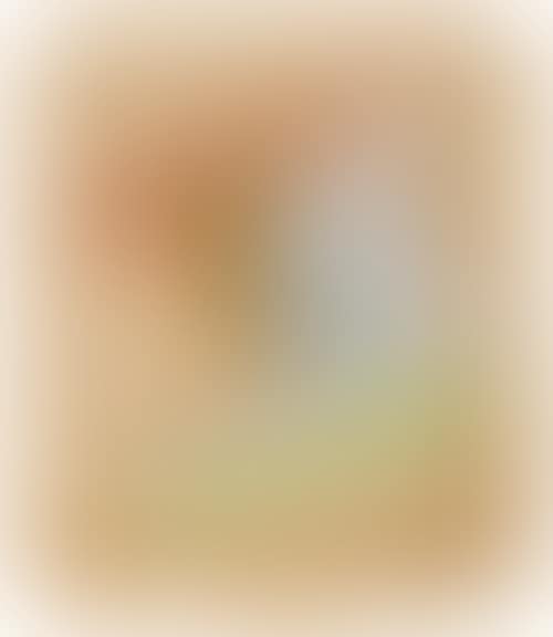 Olyka III (preview)