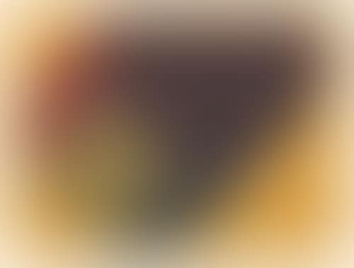 Form derived from a Cubic Rectangle (preview)
