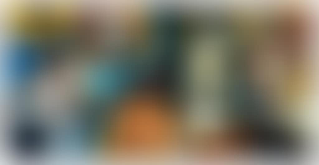 Composition With Nudes (preview)