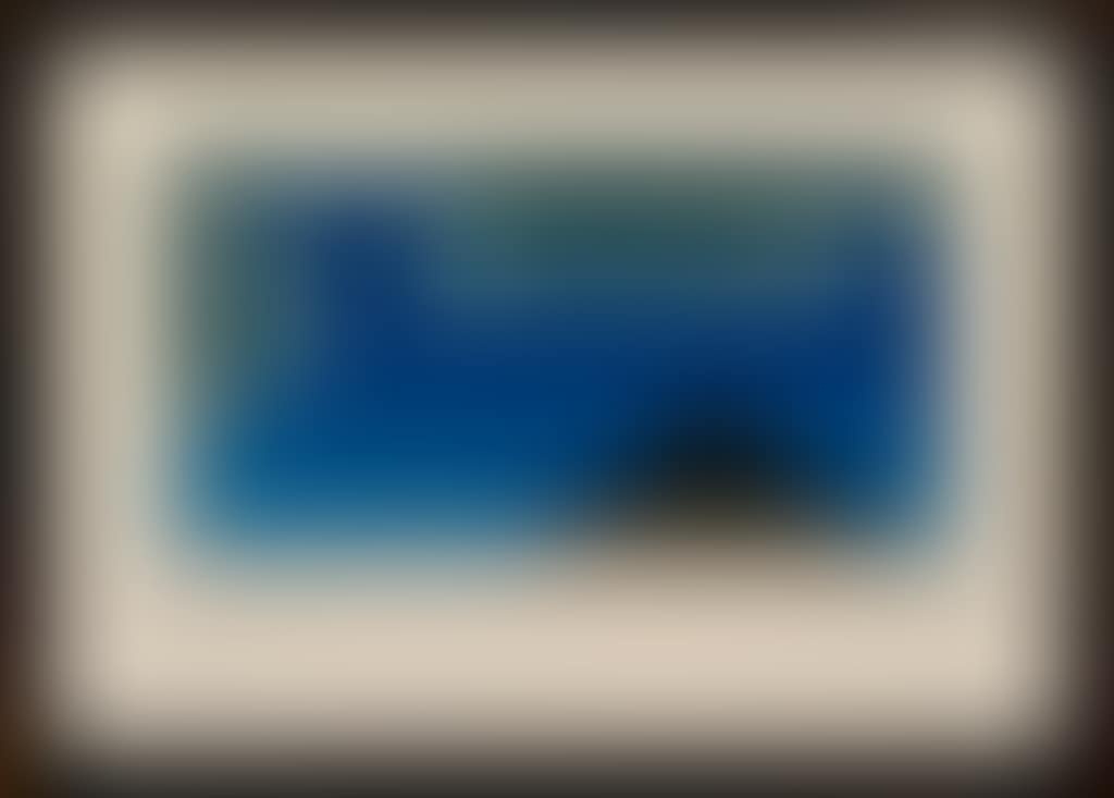 Taranaki 4 (preview)