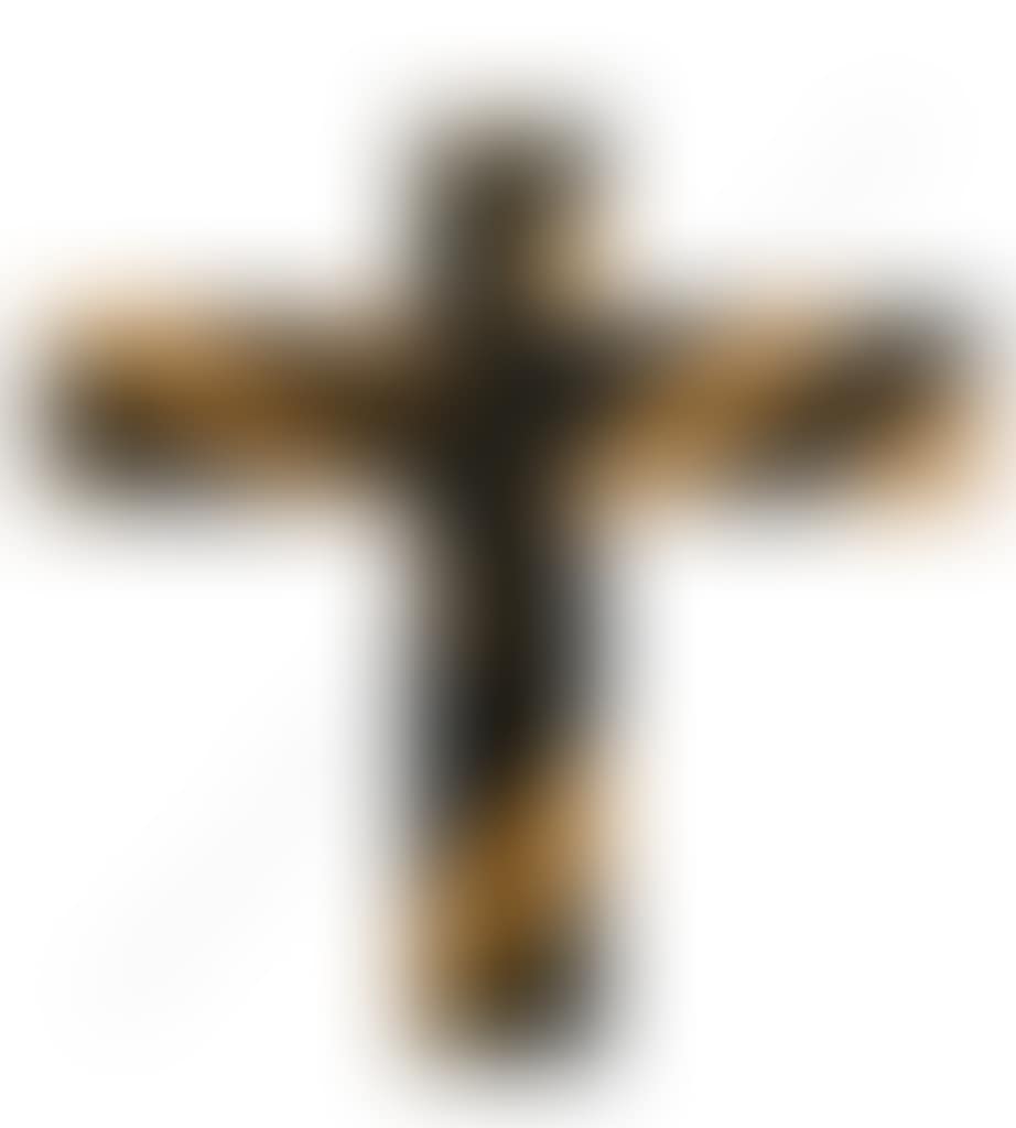 14 Stations of the Cross, in Memory of Rita Angus (preview)