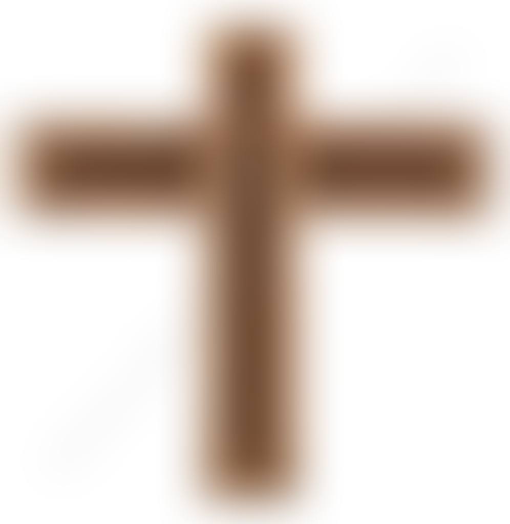 14 Stations of the Cross, in Memory of Rita Angus (preview)