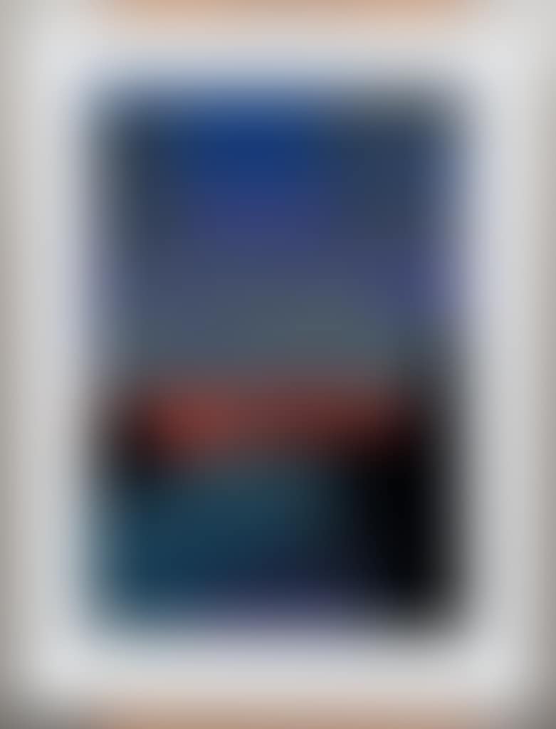 Back Beach West Coast (preview)