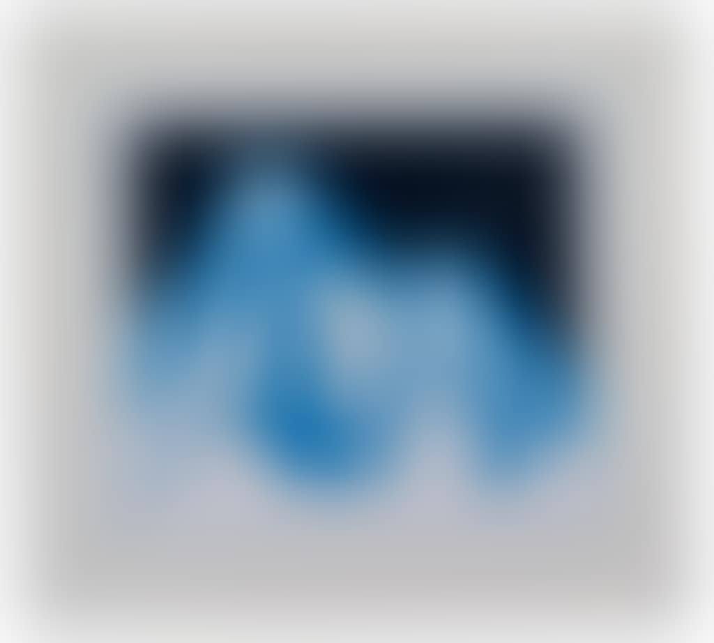 Taranaki (preview)
