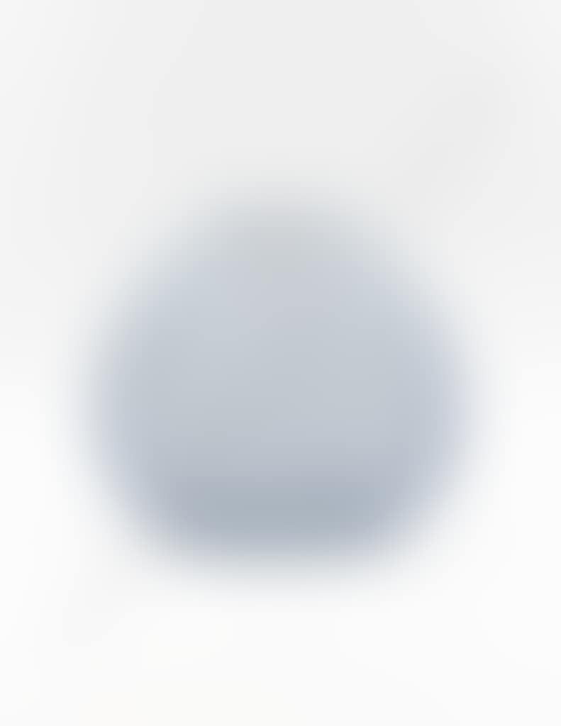 Moonflask Vase (preview)
