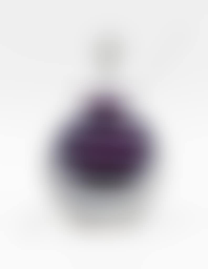 Lynden Over Scent Bottle (preview)