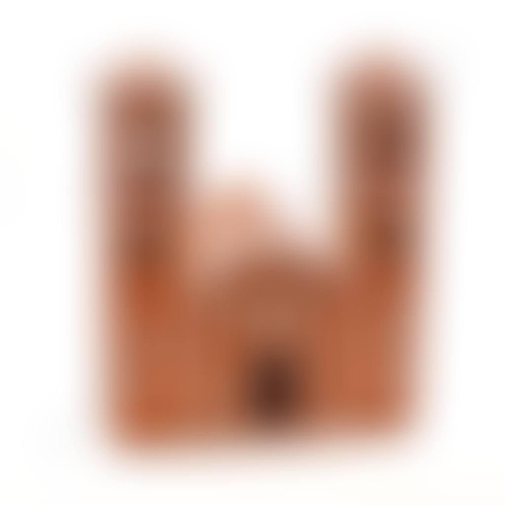 Terracotta Model of a Church (preview)