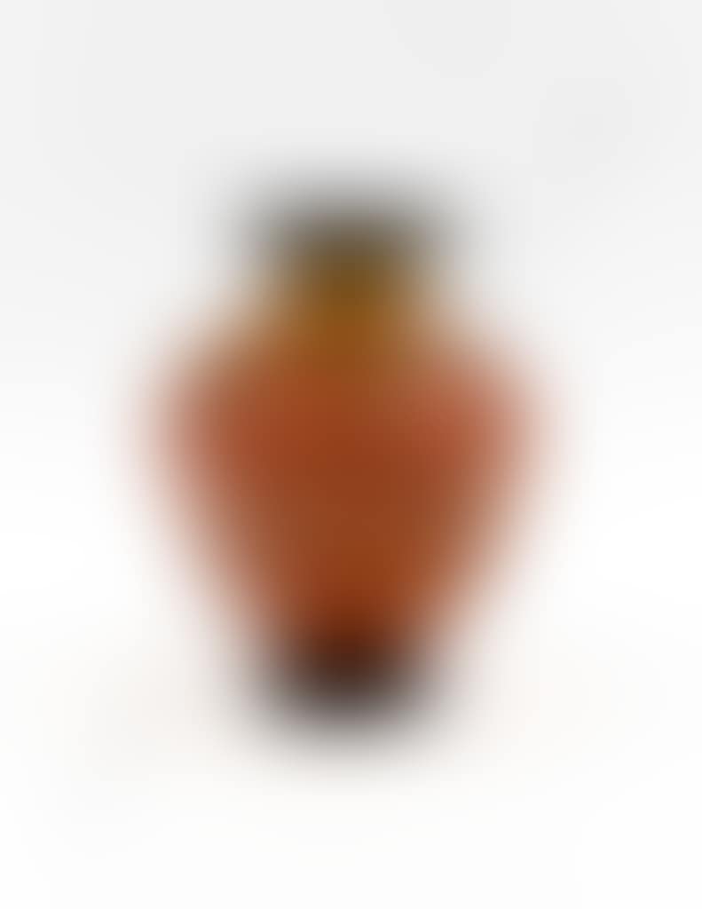 Art Glass Vase (preview)