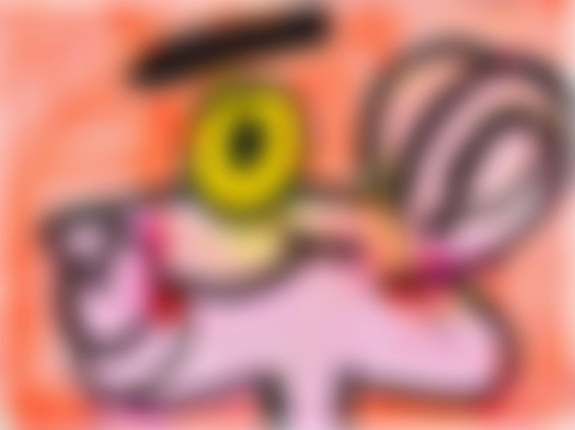 Untitled (preview)