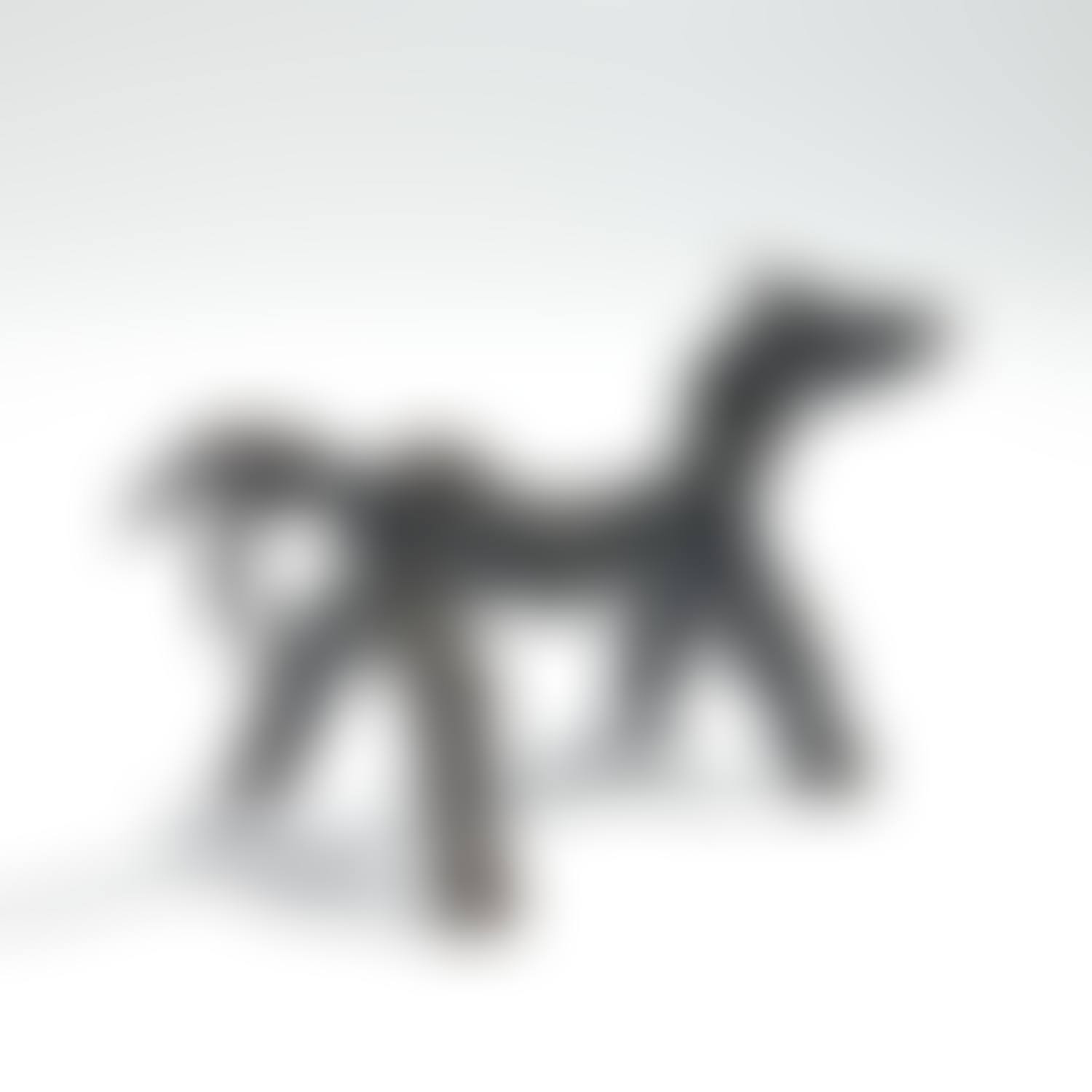 Cheval II (preview)