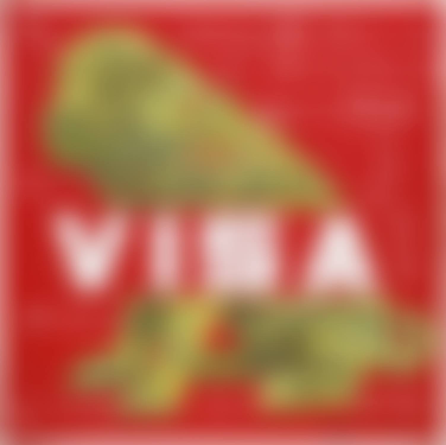 VISA (preview)