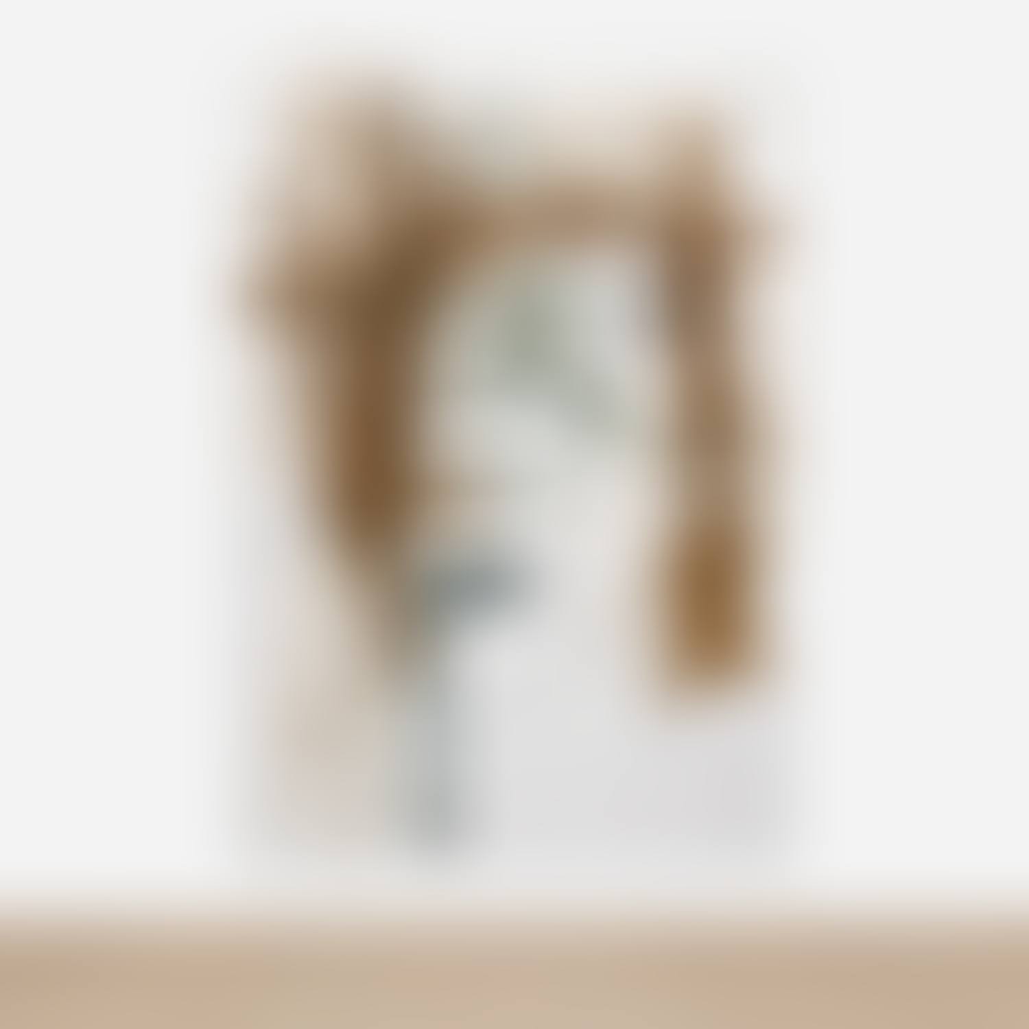 Untitled (preview)