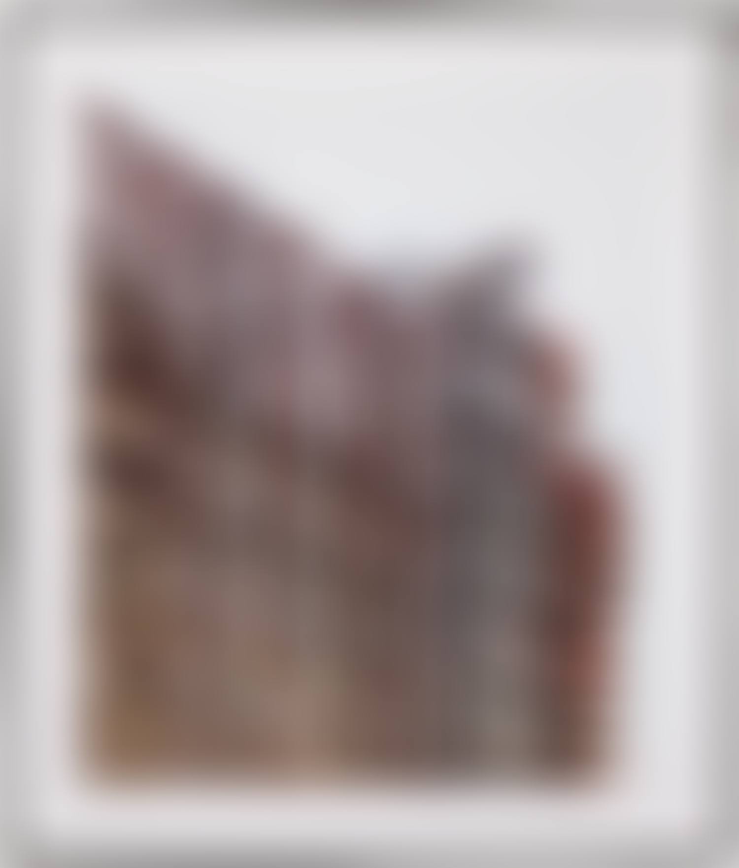 Stadt 10/01 (Berlin) (preview)