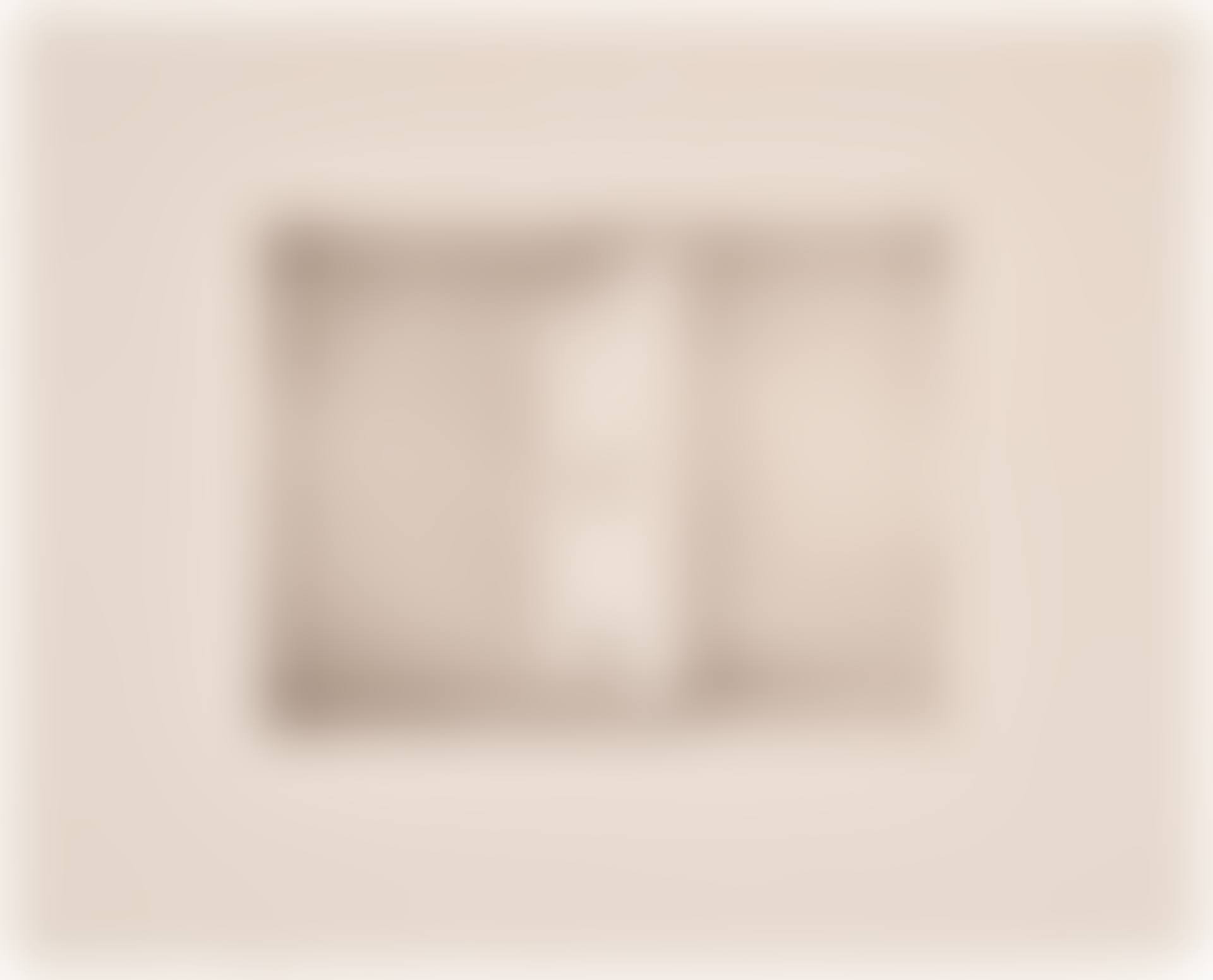 Various Small Fires, from Book Covers; Various Small Fires, from Book Covers (preview)