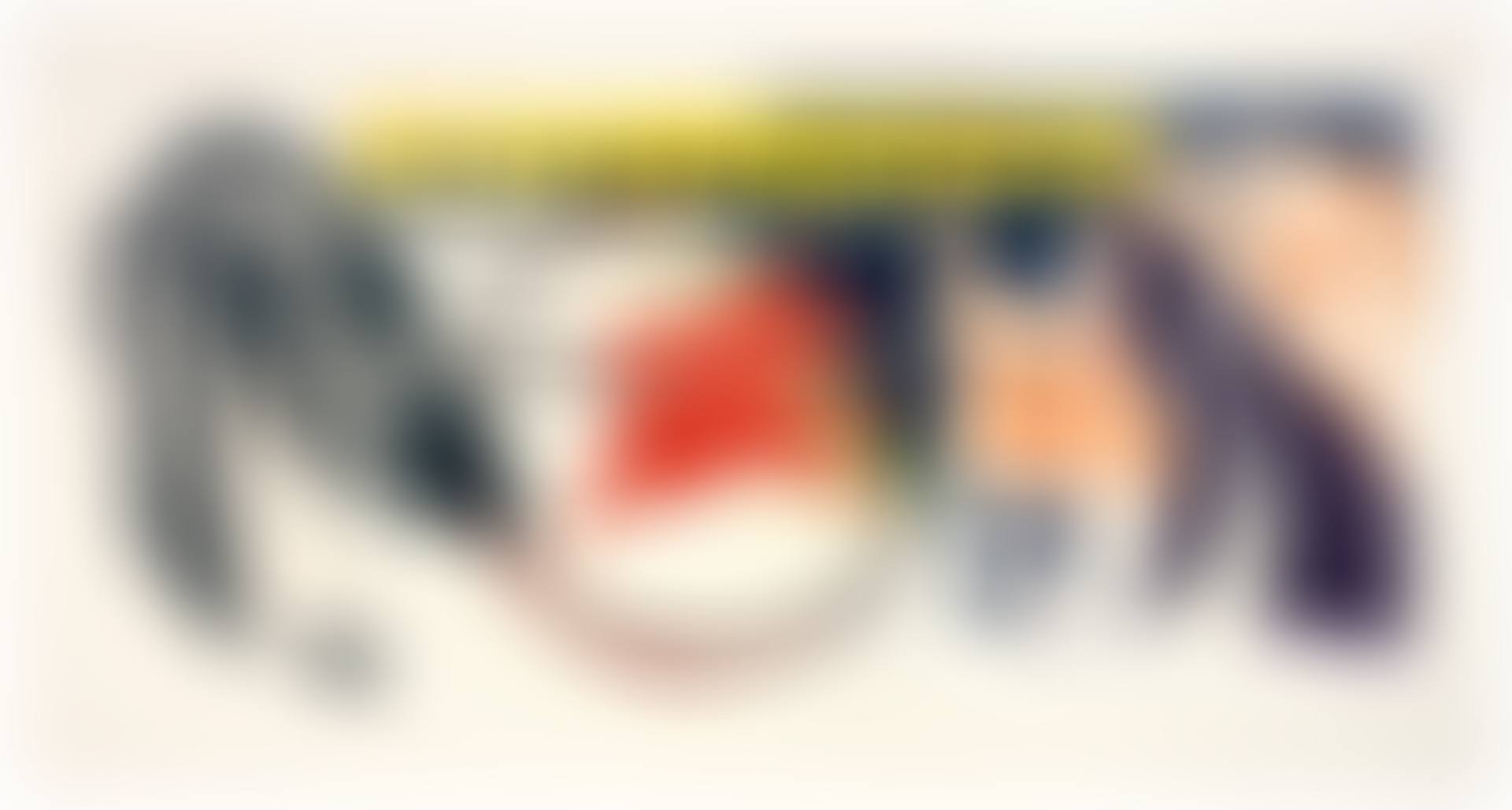 Paper Clip (preview)