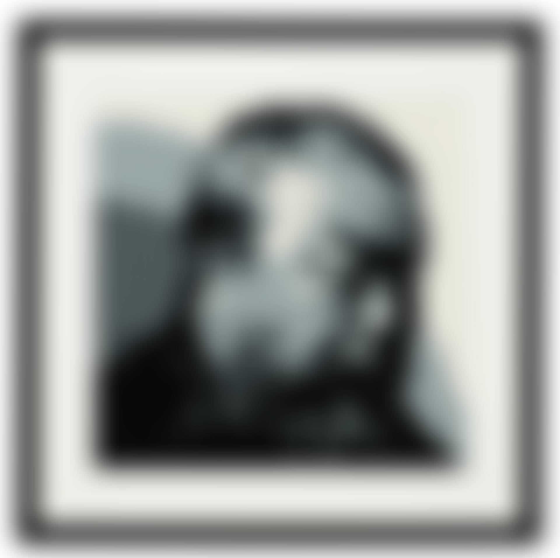 Self-Portrait in LEGO (preview)