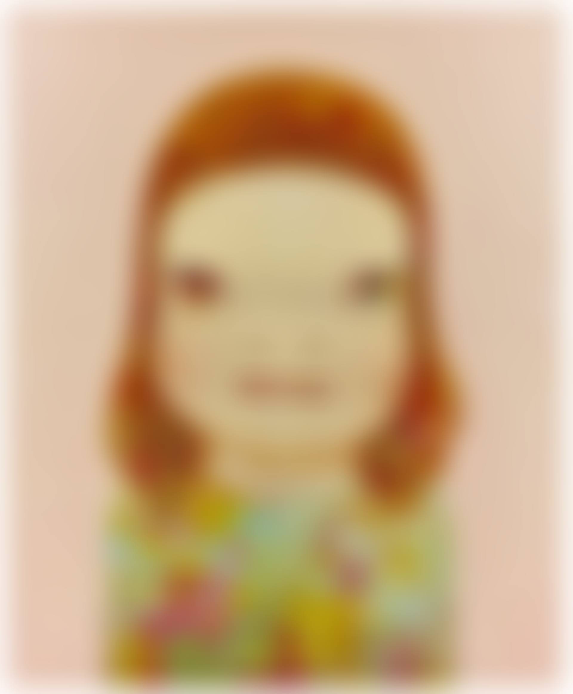 Miss Spring (preview)